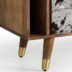 Apothekerkommoden*Pharao24 Kommode Trianus