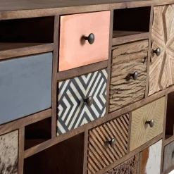 Apothekerkommoden*Pharao24 Kommode Trianus