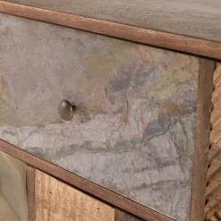 Apothekerkommoden*Pharao24 Kommode Trianus