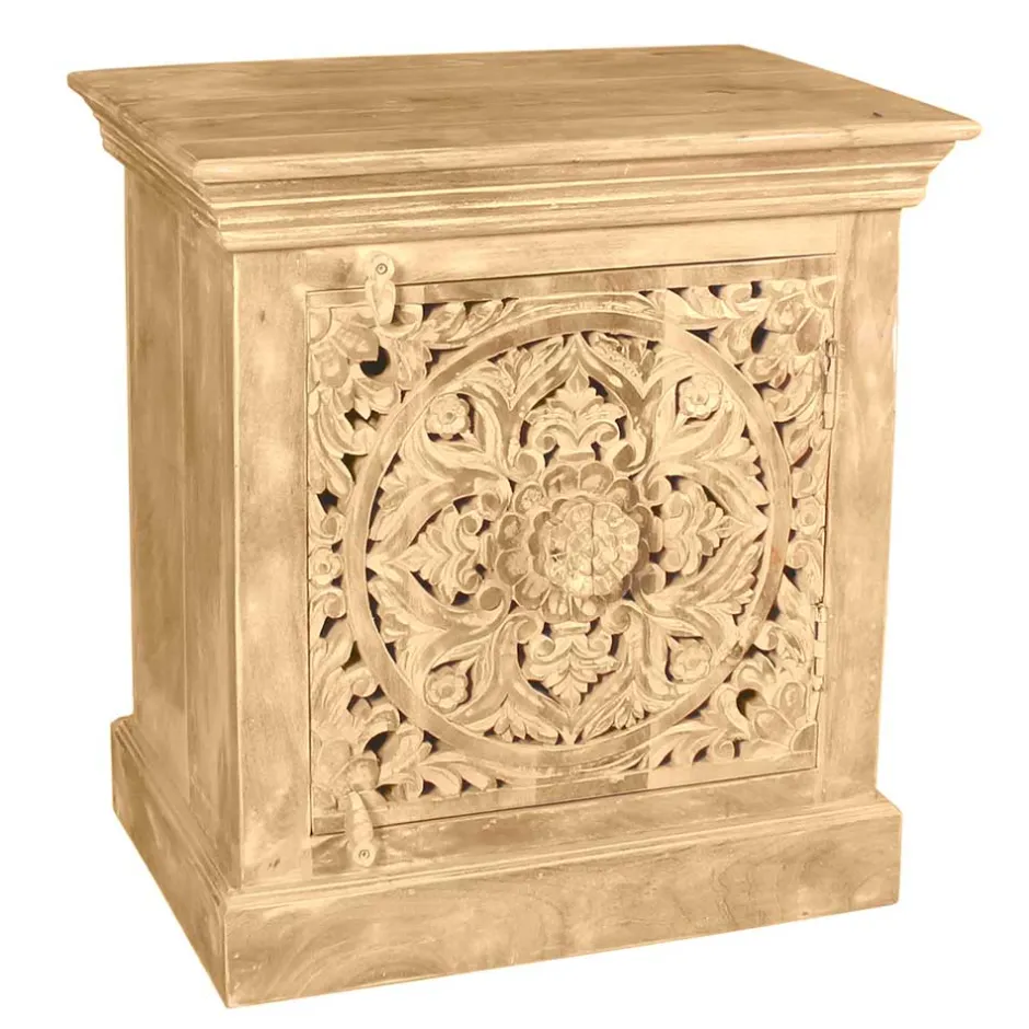 Pharao24 Kommode Tumivo> Nachtkommoden|Nachttisch