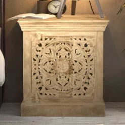 Pharao24 Kommode Tumivo> Nachtkommoden|Nachttisch