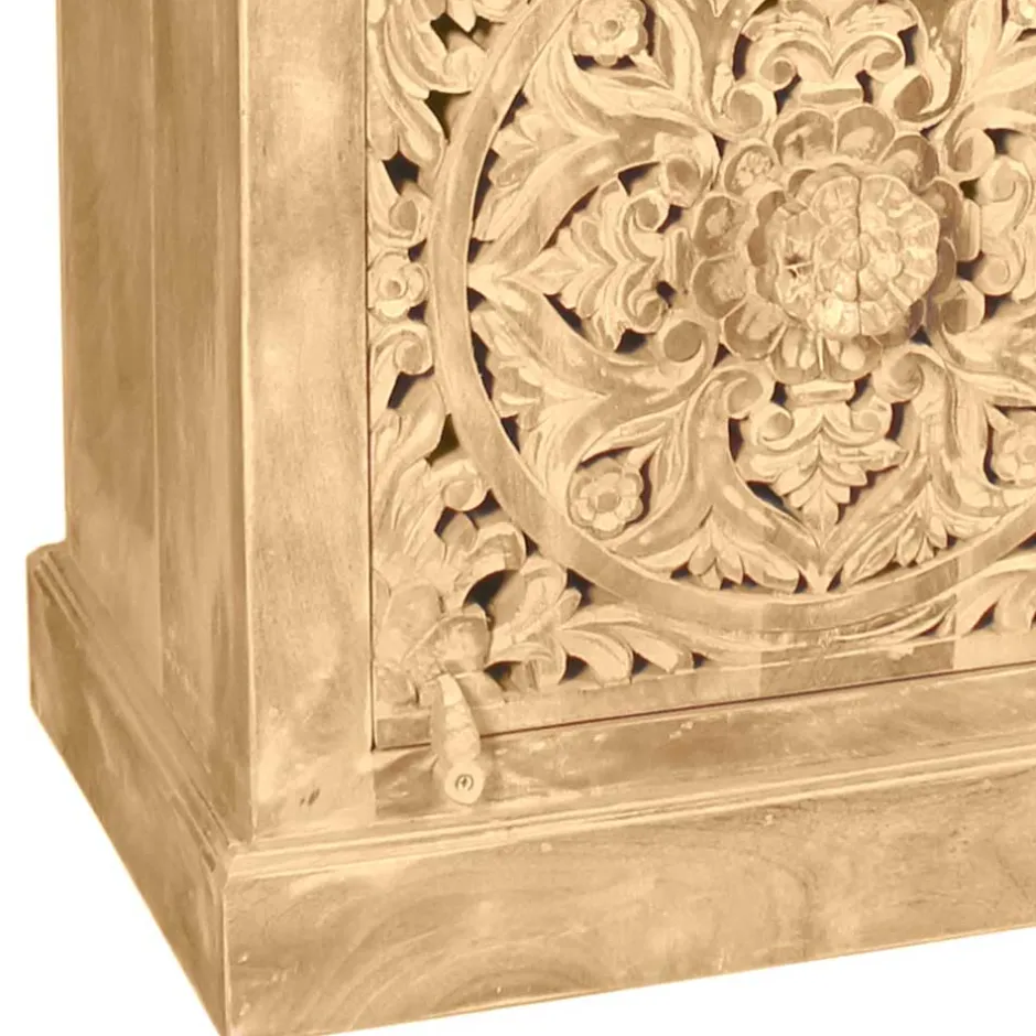 Pharao24 Kommode Tumivo> Nachtkommoden|Nachttisch