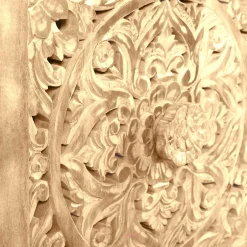 Pharao24 Kommode Tumivo><noscript><img width=