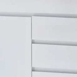 Pharao24 Kommode Uminia><noscript><img width=