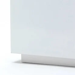 Pharao24 Kommode Uminia><noscript><img width=