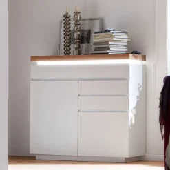 Pharao24 Kommode Uminia><noscript><img width=