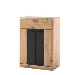 Pharao24 Kommode Venorita> Flurkommoden