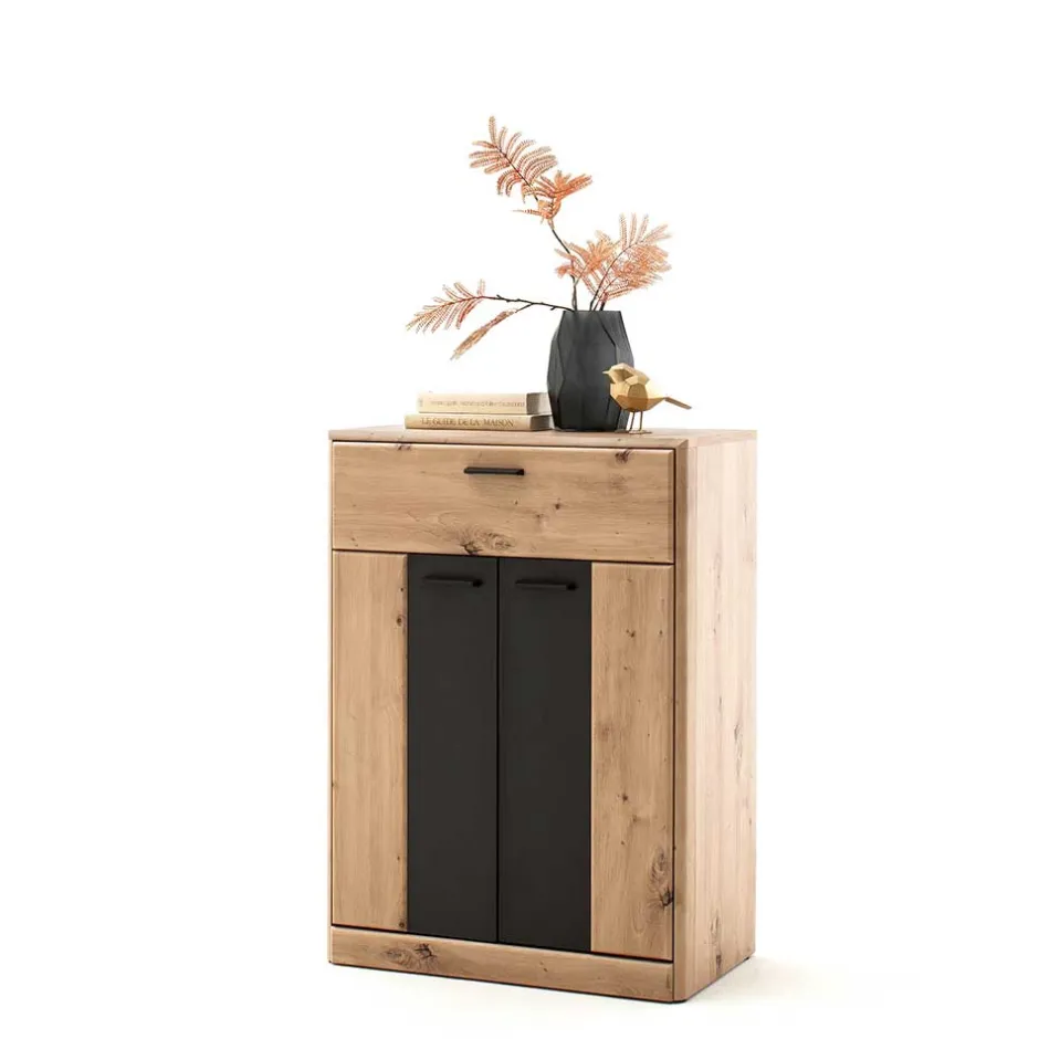 Pharao24 Kommode Venorita> Flurkommoden