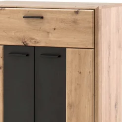 Pharao24 Kommode Venorita><noscript><img width=