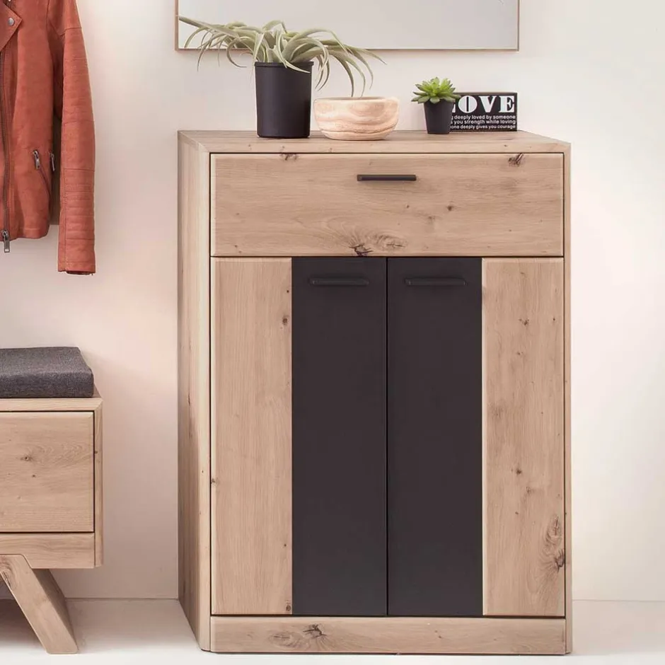 Pharao24 Kommode Venorita> Flurkommoden