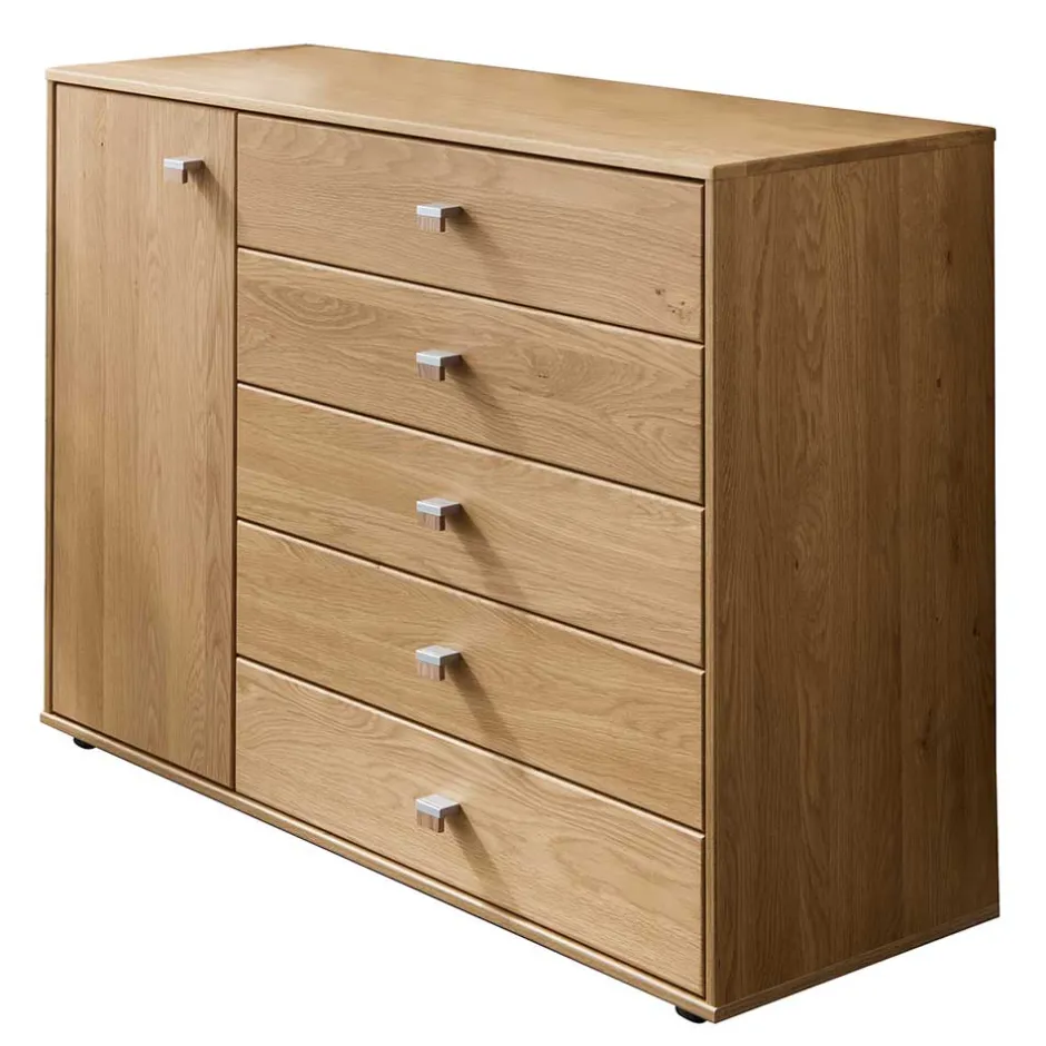 Wohnzimmerkommoden|Wohnzimmerschrank*Pharao24 Kommode Veyfas