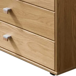 Wohnzimmerkommoden|Wohnzimmerschrank*Pharao24 Kommode Veyfas