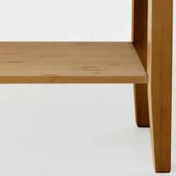 Konsolentische*Pharao24 Kommode Viaduca