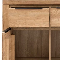 Pharao24 Kommode Vroscian><noscript><img width=