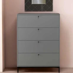 Pharao24 Kommode Wincaton> Schlafzimmerkommoden|Schubkastenkommoden