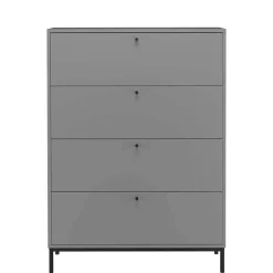 Pharao24 Kommode Wincaton><noscript><img width=