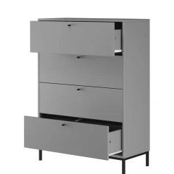 Pharao24 Kommode Wincaton><noscript><img width=