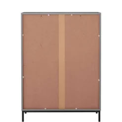 Pharao24 Kommode Wincaton><noscript><img width=