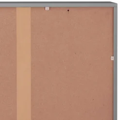 Pharao24 Kommode Wincaton><noscript><img width=