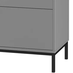 Pharao24 Kommode Wincaton><noscript><img width=