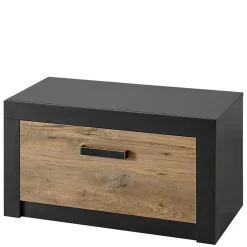 Nachtkommoden|Nachttisch*Pharao24 Kommode Zarevas