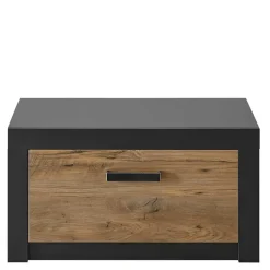 Nachtkommoden|Nachttisch*Pharao24 Kommode Zarevas