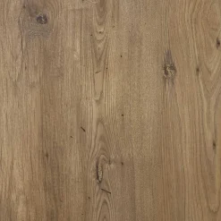 Nachtkommoden|Nachttisch*Pharao24 Kommode Zarevas