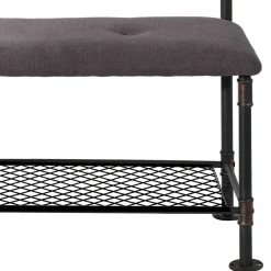 Garderobensets|Kompaktgarderoben*Pharao24 Kompakt Garderobe Trainov