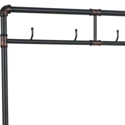 Garderobensets|Kompaktgarderoben*Pharao24 Kompakt Garderobe Trainov