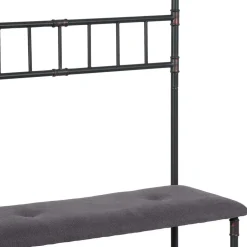 Garderobensets|Kompaktgarderoben*Pharao24 Kompakt Garderobe Trainov