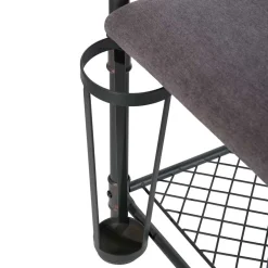 Garderobensets|Kompaktgarderoben*Pharao24 Kompakt Garderobe Trainov