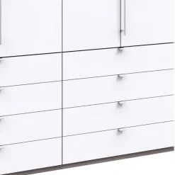 Pharao24 Kompakt Kleiderschrank Rarian><noscript><img width=