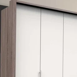 Pharao24 Kompakt Kleiderschrank Rarian><noscript><img width=