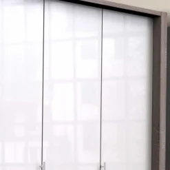 Pharao24 Kompakt Schlafzimmerschrank Yunidra><noscript><img width=