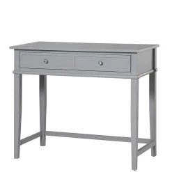 Pharao24 Kompakter Schreibtisch Paryra> Computertische|Jugendschreibtische