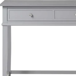 Pharao24 Kompakter Schreibtisch Paryra><noscript><img width=