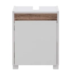 Pharao24 Kompakter Unterbeckenschrank Rancus><noscript><img width=