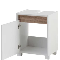 Pharao24 Kompakter Unterbeckenschrank Rancus><noscript><img width=