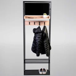 Pharao24 Kompaktgarderobe Arendal><noscript><img width=