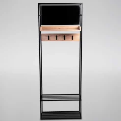 Pharao24 Kompaktgarderobe Arendal><noscript><img width=