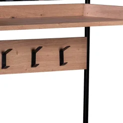 Pharao24 Kompaktgarderobe Arendal><noscript><img width=