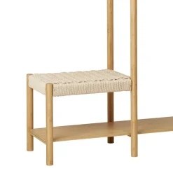 Pharao24 Kompaktgarderobe Sinael><noscript><img width=