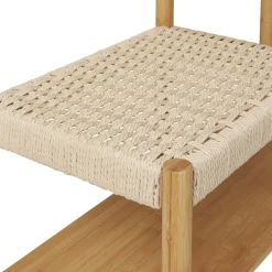 Pharao24 Kompaktgarderobe Sinael><noscript><img width=