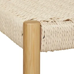 Pharao24 Kompaktgarderobe Sinael><noscript><img width=