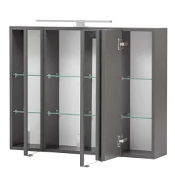 Pharao24 Komplett Bad Einrichtung Nerella><noscript><img width=