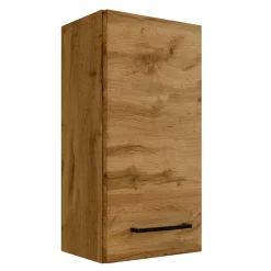 Badmöbel Sets*Pharao24 Komplett Badezimmer Set Longos