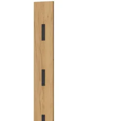 Garderobensets*Pharao24 Komplett Garderobe Carins