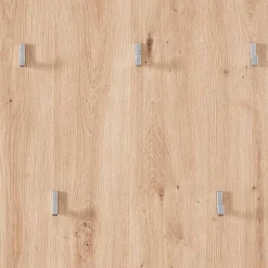 Pharao24 Komplett Garderobe Griffin><noscript><img width=