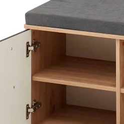 Pharao24 Komplett Garderobe Griffin><noscript><img width=