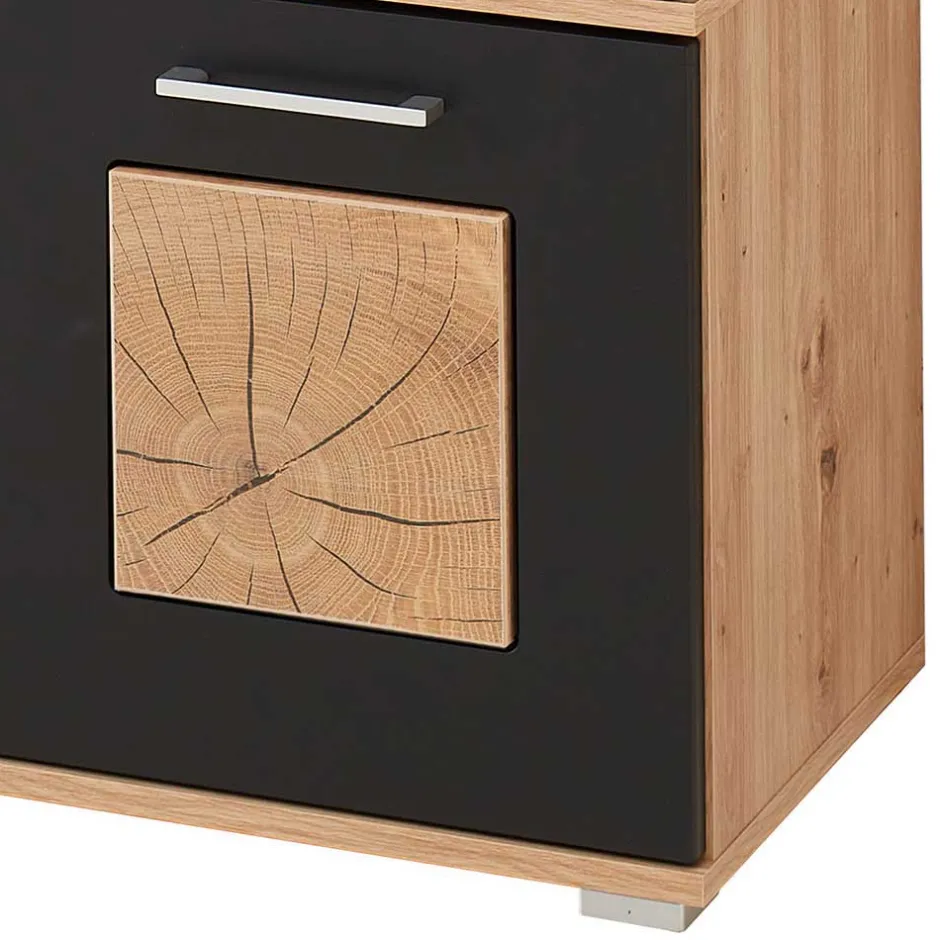 Pharao24 Komplett Garderobe Griffin> Garderobensets